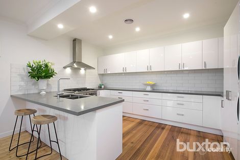 Property photo of 66 Warren Road Mordialloc VIC 3195