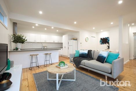 Property photo of 66 Warren Road Mordialloc VIC 3195