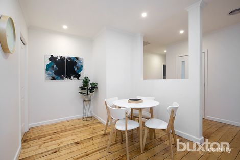 Property photo of 66 Warren Road Mordialloc VIC 3195