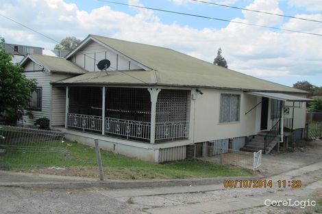 Property photo of 535 Woodville Road Guildford NSW 2161