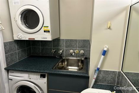 Property photo of 12/101-105 Wattle Street Yorkeys Knob QLD 4878