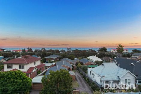21 Montgomery St, Mordialloc, VIC 3195
