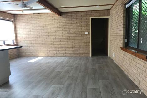 2/30 Bolton St, Narrandera, NSW 2700