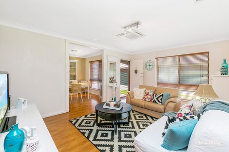 Property photo of 2/6 Cromer Street Camden Park SA 5038