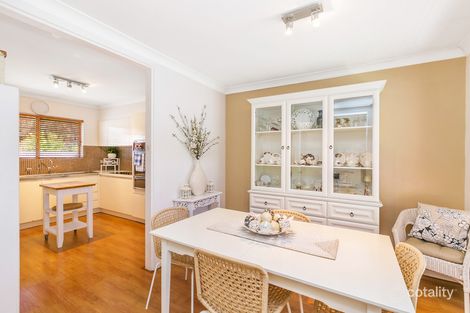 Property photo of 2/6 Cromer Street Camden Park SA 5038