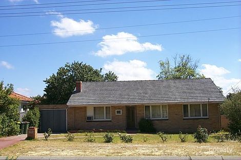 99 The Strand, Bedford, WA 6052