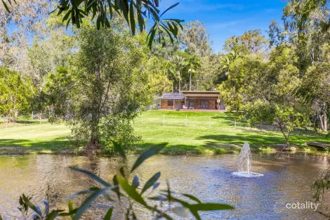 142 Mcloughlin Rd, Morayfield, QLD 4506