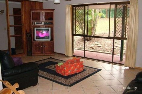 Property photo of 63 Cobai Drive Mudgeeraba QLD 4213