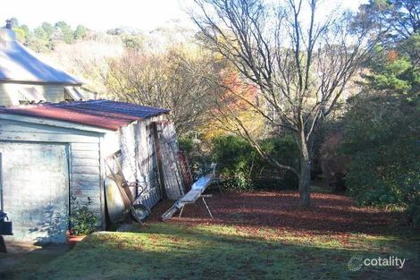 32a Victoria St, Katoomba, NSW 2780