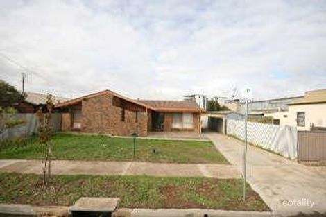 144 Carlisle St, Glanville, SA 5015