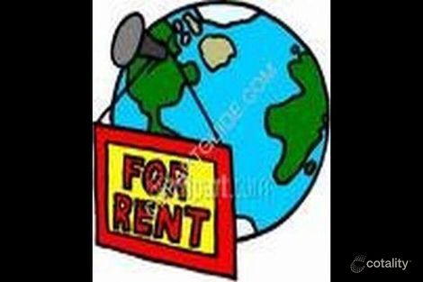 7/136 Roberts St, Joondanna, WA 6060