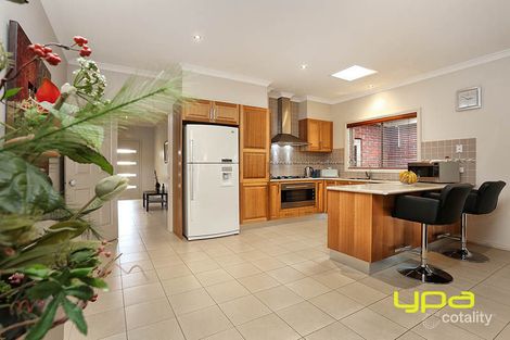 Property photo of 9 Two Creek Drive Epping VIC 3076