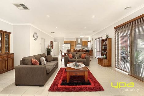 Property photo of 9 Two Creek Drive Epping VIC 3076