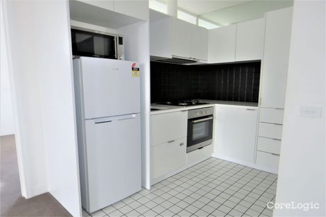 Property photo of 1602/31 A'Beckett Street Melbourne VIC 3000