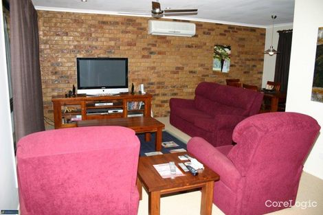Property photo of 2 Burkell Court Bray Park QLD 4500