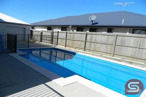 Property photo of 61 Pallas Parade Warner QLD 4500
