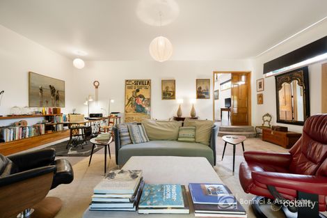 Property photo of 21 Bridge Road Beechworth VIC 3747