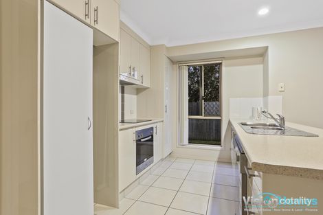 Property photo of 52 Argule Street Hillcrest QLD 4118