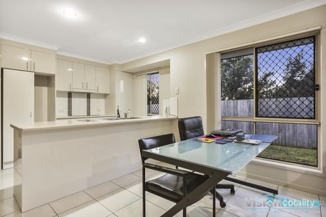 Property photo of 52 Argule Street Hillcrest QLD 4118