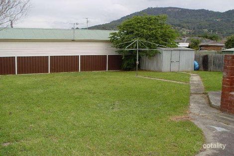 Property photo of 11 Duncan Street Balgownie NSW 2519