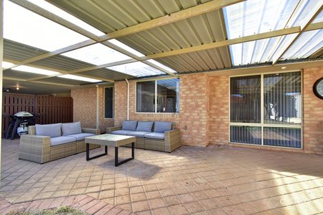 Property photo of 4 Abba Place Merriwa WA 6030