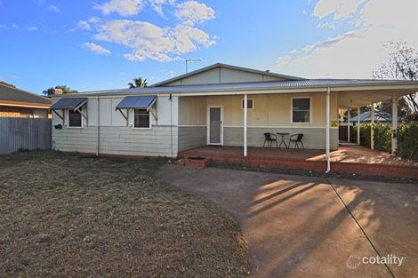 Property photo of 12 Rainsford Loop Boulder WA 6432