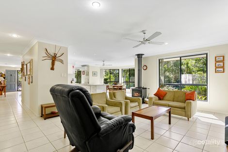 Property photo of 15-17 Verden Drive Urangan QLD 4655