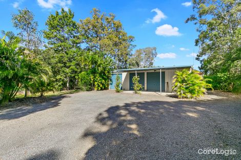 Property photo of 15-17 Verden Drive Urangan QLD 4655