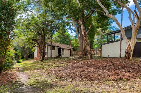Property photo of 17 Konda Place Turramurra NSW 2074