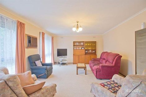 Property photo of 3 Jonathan Drive Darley VIC 3340