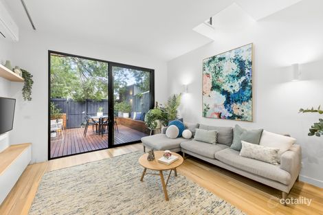 Property photo of 4 Aintree Street Brunswick East VIC 3057