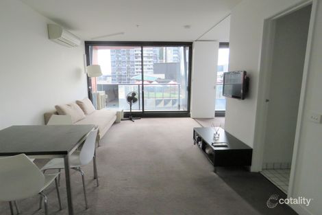Property photo of 1602/31 A'Beckett Street Melbourne VIC 3000