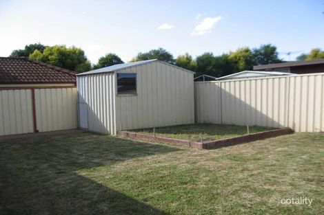 Property photo of 59 Whitford Road Hinchinbrook NSW 2168