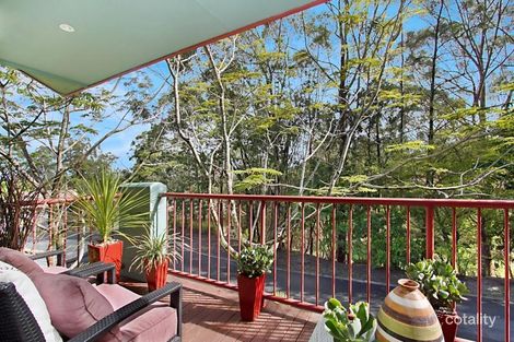 Property photo of 21/31 Simpsons Road Elanora QLD 4221