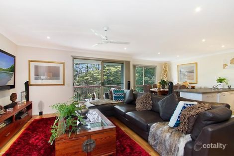 Property photo of 21/31 Simpsons Road Elanora QLD 4221