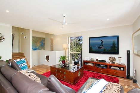 Property photo of 21/31 Simpsons Road Elanora QLD 4221
