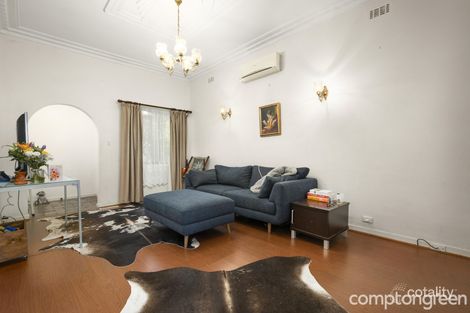 Property photo of 12 Kingston Street Yarraville VIC 3013