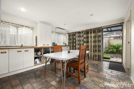 Property photo of 12 Kingston Street Yarraville VIC 3013