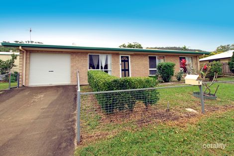 8 O'Sullivan St, Koongal, QLD 4701