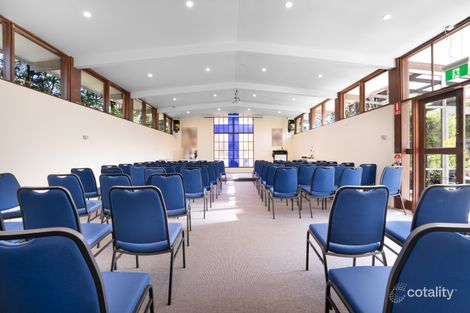 131 Colby Dr, Belgrave Heights, VIC 3160