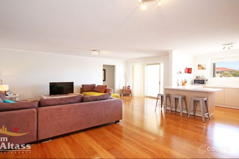 Property photo of 2/11 Mayfield Road Carina QLD 4152