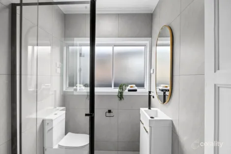 Property photo of 65 Waitara Grove Norlane VIC 3214