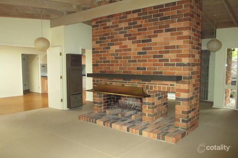 Property photo of 15 Somers Avenue Mount Martha VIC 3934