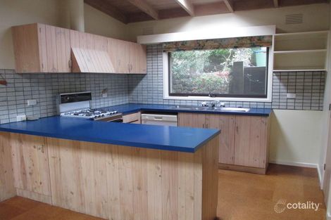 Property photo of 15 Somers Avenue Mount Martha VIC 3934
