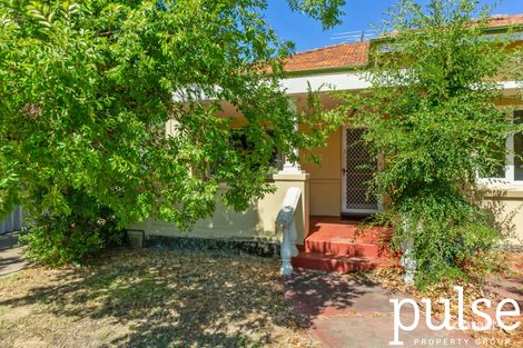 Property photo of 138 Stock Road Attadale WA 6156