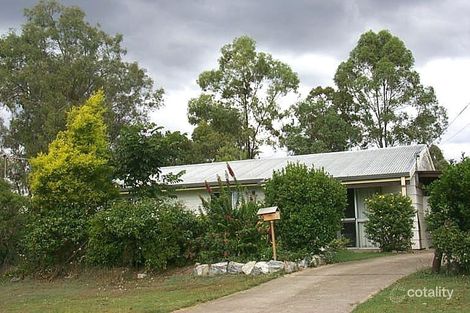 6 Huntingdon Rd, Bethania, QLD 4205