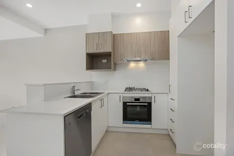 11/15 Wanderlight Ave, Lawson, ACT 2617