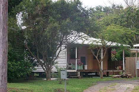 37 Chewton St, Mitchelton, QLD 4053