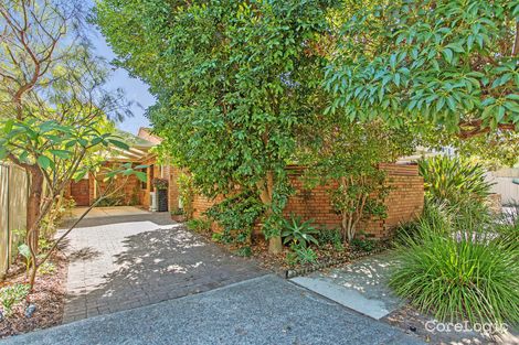Property photo of 2/10 Lawrence Street Como WA 6152