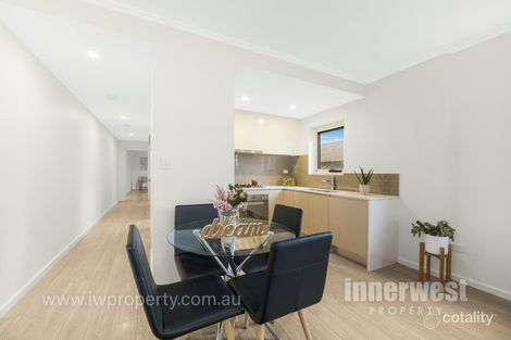 Property photo of 201/37-41 Ninth Avenue Campsie NSW 2194